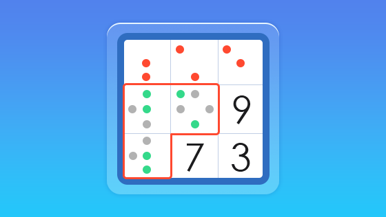 sudoku make money free download